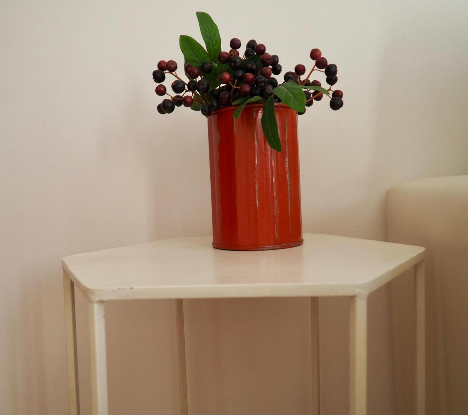 Hello Malaga Echegaray Premium Apartment ภายนอก รูปภาพ